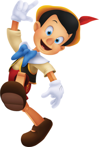 File:09 Pinocchio.png