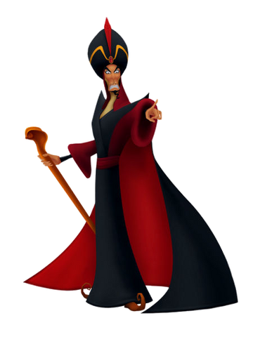 File:Jafar.png