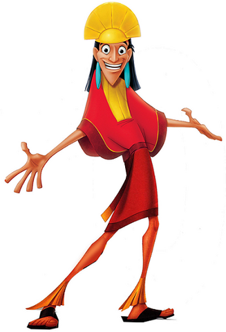 File:Kuzco.png