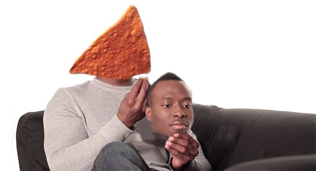 File:Dorito man.jpg