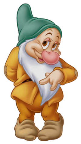 File:Bashful2.png