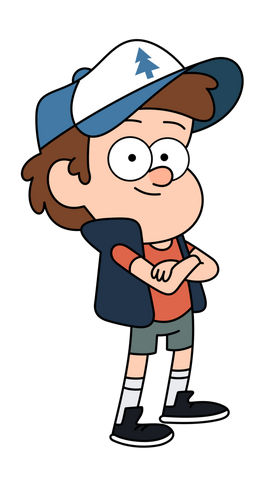 File:Dipper.png