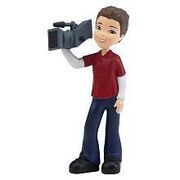 Imagefredward