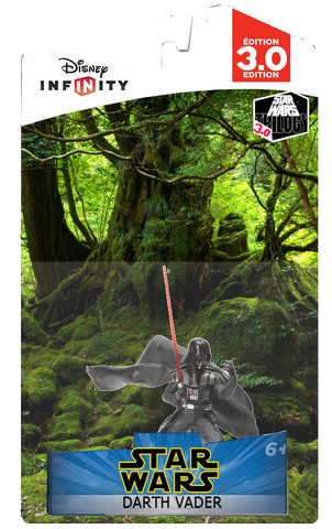 File:Darth vader 3.0.png