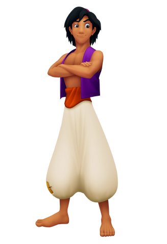 File:Aladdin 1.png