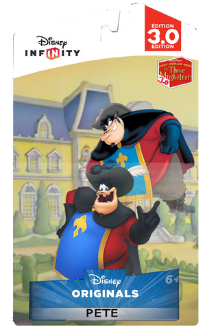 File:Pete.png