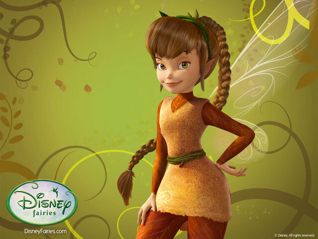 File:Fawn-disney-fairies-13480646-1024-768.jpg