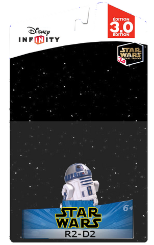 File:R2 3.0.png