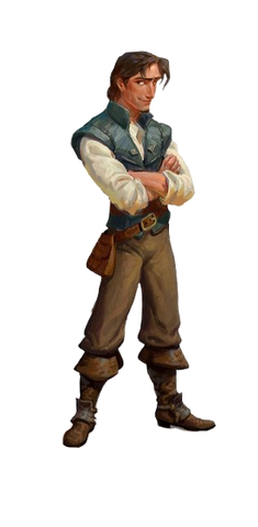 File:Flynn Rider.png