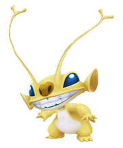 Experiment221