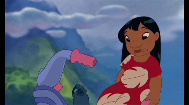 File:Lilo-Stitch-Screencap-lilo-and-stitch-1727110-960-536.jpg