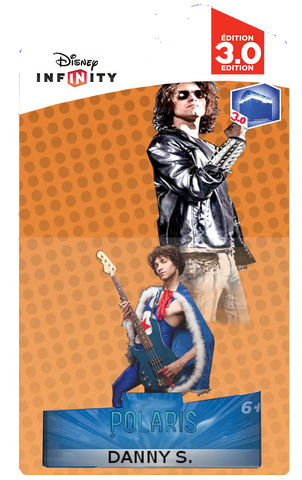 File:Disney infinity danny.png