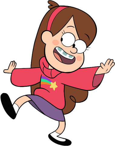 File:Mabel.png