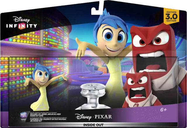 File:Play-set-inside-out.jpg