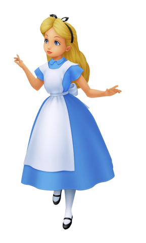 File:Alice in wonderland 1.png