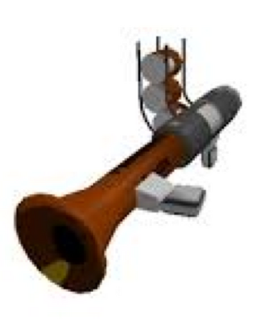 File:Pancake Launcher.png