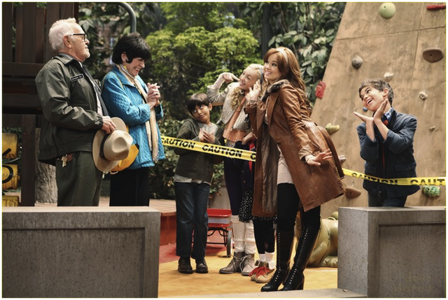 File:Episode 6.png