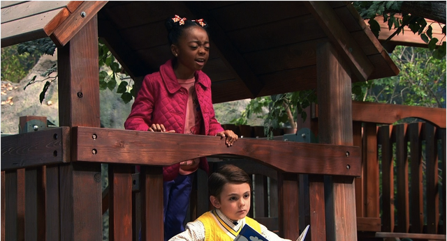File:Episode 14.png