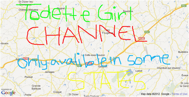 File:TodetteGirlChannel.jpg