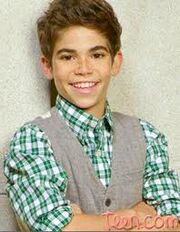 Luke
