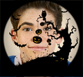 Thumbnail for version as of 02:21, October 18, 2012