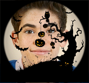 File:Luke Halloween.png