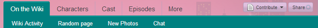 File:Navigation.png