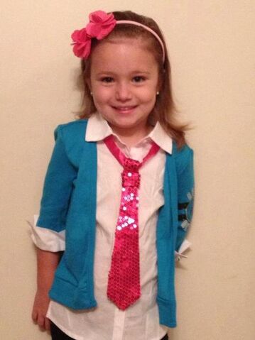 File:School uniform.jpg