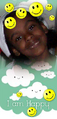 Thumbnail for version as of 00:20, November 5, 2012