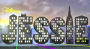 Jessie5