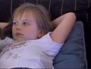 Me in the couch