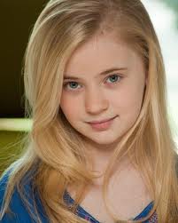 File:Sierra mccormick2.jpg