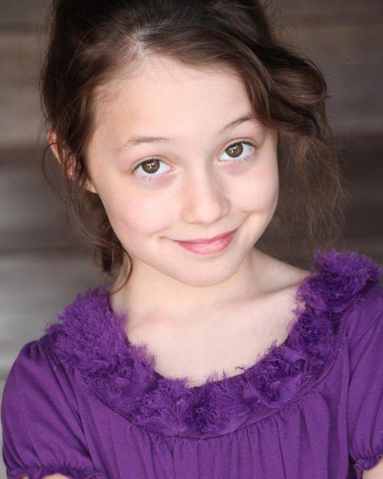 File:Skylerjonespictures.png