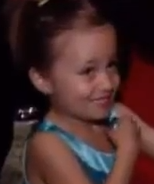 Percy at premiere