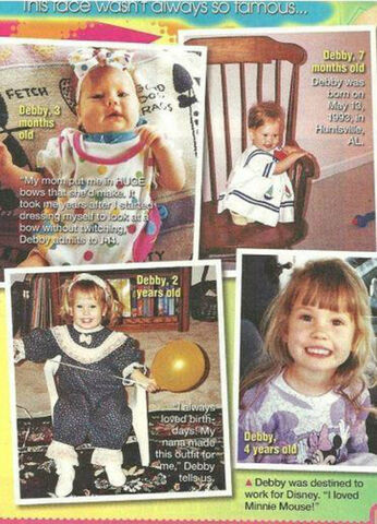 File:Debbyryanbabypic.jpg