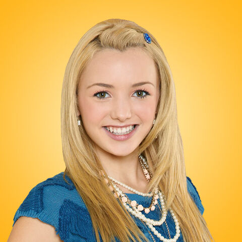 File:Emma.jpg