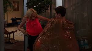 SCOBY