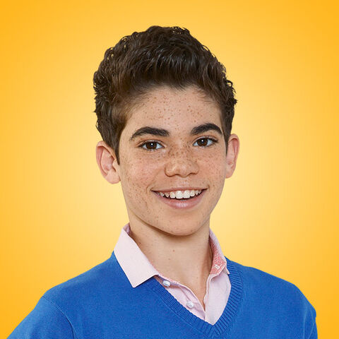 File:Luke.jpg