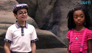 Jessie-episode-july-5-jj-totah-skai-jackson