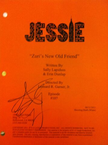 File:Zurisnewoldfriendscript.jpg