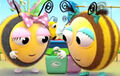 Thumbnail for version as of 18:31, September 12, 2011