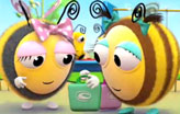 File:Thehive swap 164 104.jpg