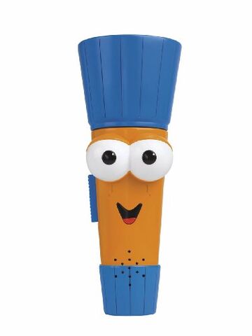 File:Handy-Manny-Flicker-The-Flashlight.jpg