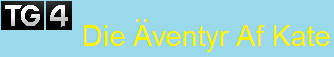 Die Aventyr Af Kate-1