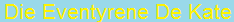 Urdu Logo-0