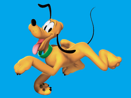 File:Mickeym1 4501.jpg