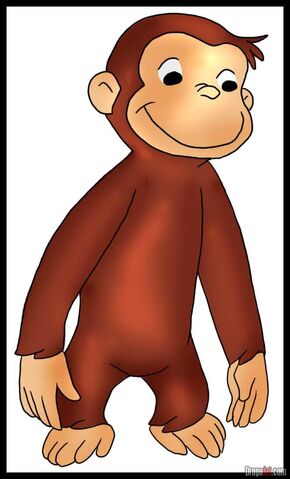 File:How-to-draw-curious-george.jpg