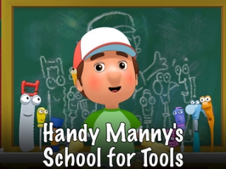 File:24970.jpg