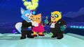 Thumbnail for version as of 13:09, October 1, 2011