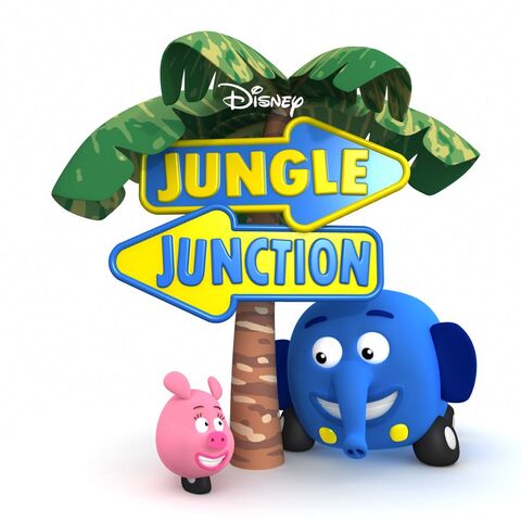 File:936full-jungle-junction-poster.jpg